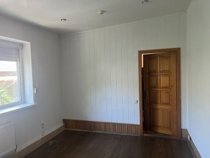 Приміщення оренда 15 м2 Васильков