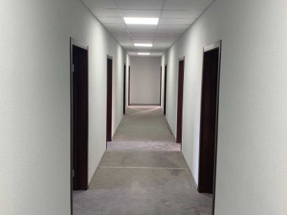 оренда офісного приміщення Васильков