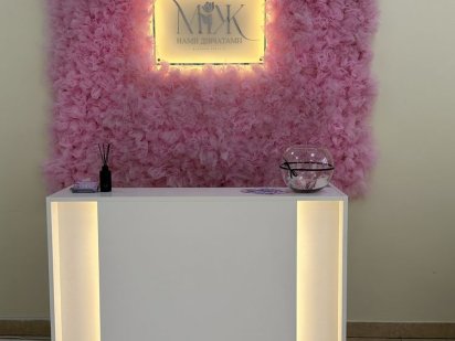 Оренда приміщення погодинно Васильков