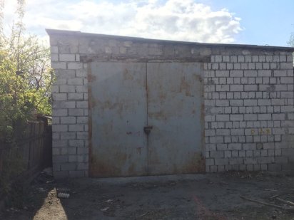 Аренда помещения, Бокса под Сто,прочее. Каменское