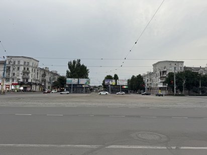 Сдам помещение Центр Каменское