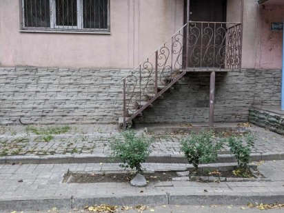 ОРЕНДА комерційного приміщення, правий берег (Ю) Каменское