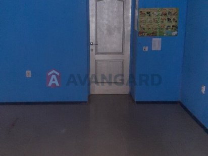 Оренда великого приміщення на лівому березі Кам'янське