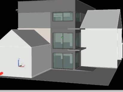 Оренда комерційних приміщень вільного планування Володимир