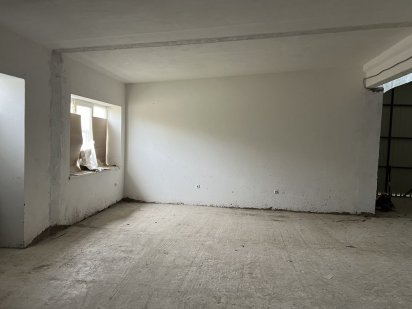 Здам в аренду складське приміщення Виноградов