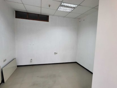 Аренда небольшого офиса в центре, КРАСНАЯ ЛИНИЯ. alm Каменское