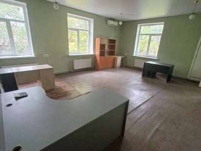 Оренда офісу 45кв Каменское