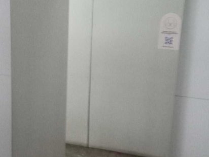 Здається торгове приміщення в центрі міста,55 м.кв., від власника Каменское