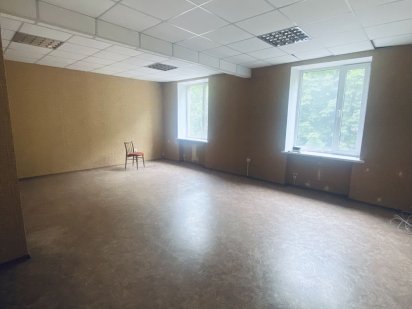 Кабинет в аренду Каменское