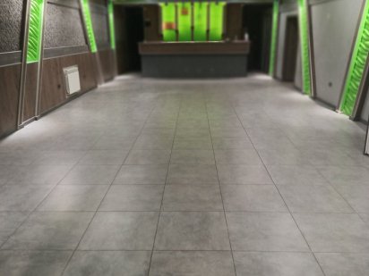 Аренда помещения Каменское