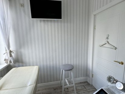 Оренда кабінета Кам'янське