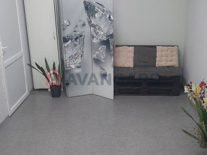 Оренда частини кабінету проспект Свободи Кам'янське