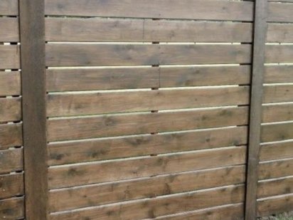 Сдам помещение, под склад,левый берег. Кам'янське