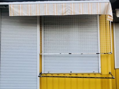 Продам/ Оренда магазина на центральному ринку Вознесенськ