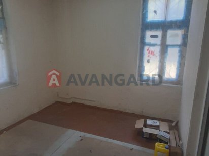 Оренда приміщення у центрі міста окремий вхід Каменское