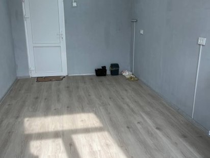 Оренда частини приміщення Вознесенськ