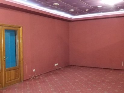 Аренда помещения Кам'янське