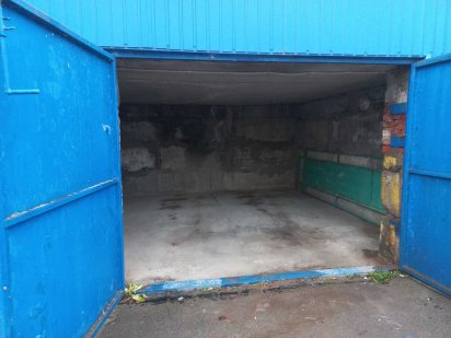 Сдается помещение в аренду. Высокий