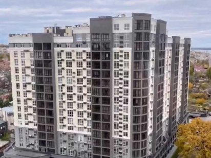 Оренда комерційного приміщення  ЖК «Борисо-Глібський», м. Вишгород Вышгород