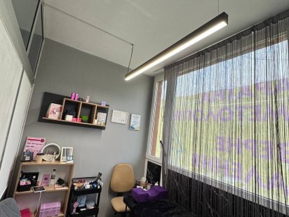 Здам кабінет манікюру в оренду. Свій вхід Вышгород