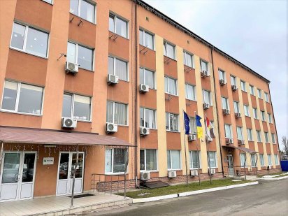 Оренда офісу Вишгород, вул Мазепи, 12,32 кв.м. без комісії Вышгород