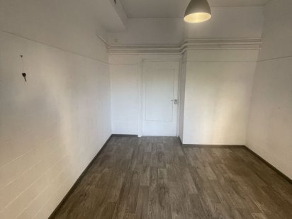 Аренда помещения на Левом берегу! Каменское