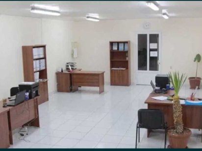 АКЦИЯ! Аренда офиса, ЦЕНТР города, разные варианты, недорого. Кам'янське