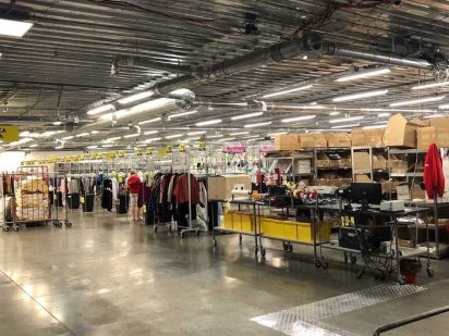 Без% Оренда офісно складського приміщення 1300м2 Вишгород Вышгород