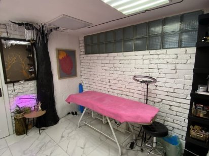 Здам робоче місце Вышгород