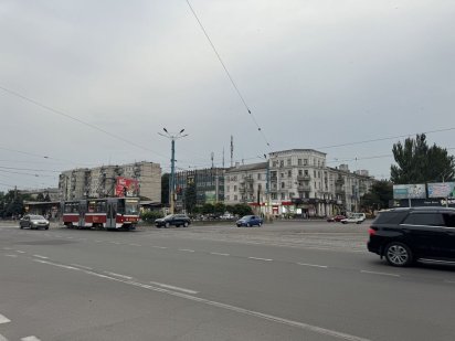 Сдам помещение Центр под маникюр, косметология Каменское