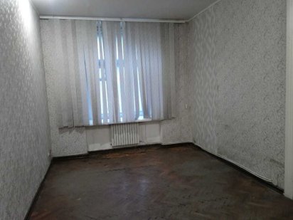 Аренда под офис ул Институтская  тариф жил фонда Каменское