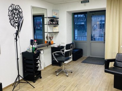 Здам приміщення під кавярню-кондитерську Вышгород