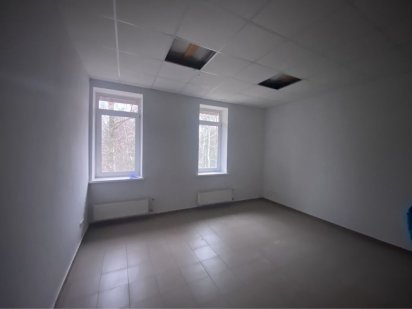 Оренда офісного приміщення, 350 м.кв, ремонт, кухня, охорона, Вишгород Вышгород