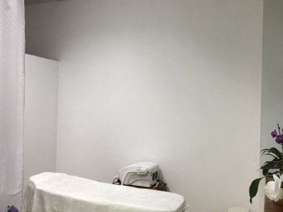 Аренда  кабинета  для  бьюти услуг. Вышгород