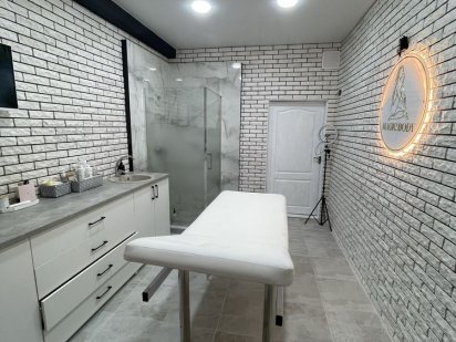 Аренда Помещения на Левом берегу! Каменское