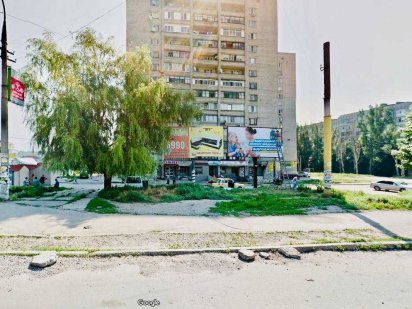 АРЕНДА коммерческого помещения с ПРАВОМ ВЫКУПА!!! Соцгород terezyuk Каменское