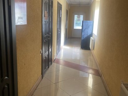 Оренда офісу центр міста Городища Черкаська обл Городище