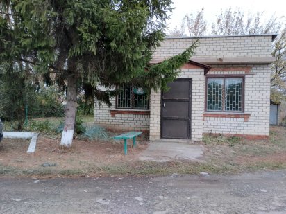 Здам магазин в Дергачах  (морозівка) Дергачи