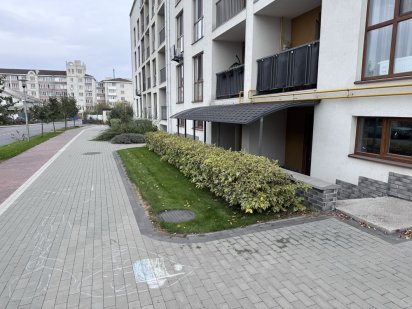 Здам в оренду приміщення під комерцію, склад, майстерню. Гостомель