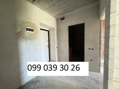 Предоставлю квартиру в аренду под хранение вещей Доброполье