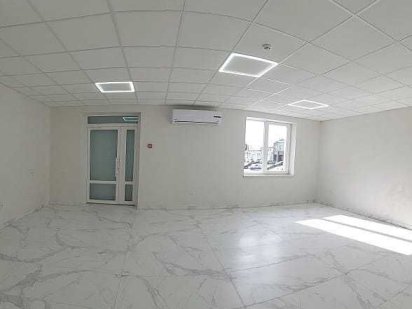 Оренда приміщення 35 м. кв,  м. Долина Долина