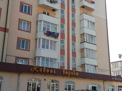 Оренда-продаж комерційної нерухомісті НЕДОРОГО! Долина