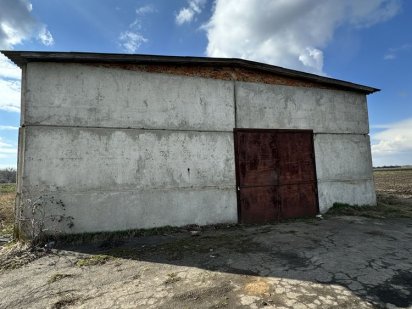 Оренда приміщення Дубно