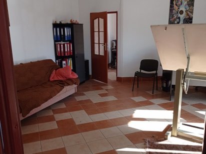 Оренда .Офісне та Ґосподарське приміщення .Разом або окремо. Дрогобыч