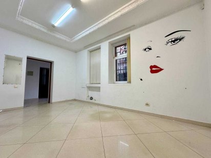 Оренда приміщення Дрогобыч