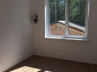 Здається в оренду офісне приміщення Дрогобыч