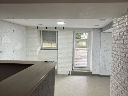 Здам в оренду приміщення Дрогобыч