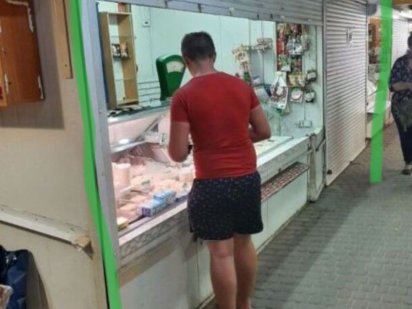 Оренда  2 торгові кіоски на ринку у м.Дрогобичі Дрогобыч