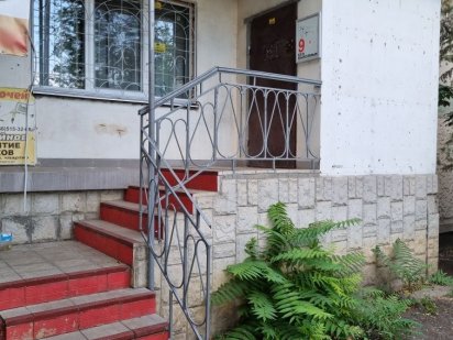 Здам в оренду комерційне приміщення Жовті Води