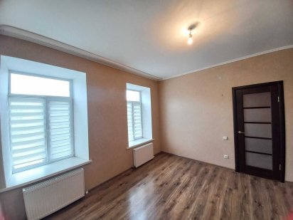 Оренда приміщення Жмеринка